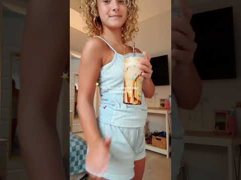 #fypage #coffee #trending