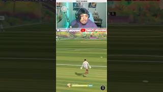 Best Goal Keeper Play EVER #rematch #rematchbeta #sloclap