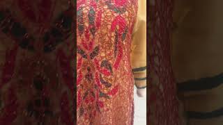 #shorts#video#beautiful#feshion#devlifestyle#trending#viralvideo
