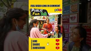 Ala Yela Untundhi Cheppu Nuvvu #Shorts