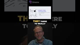 Performance Reviews vs. Self-Improvement #Umano #Jira #Gitlab #Github #AI