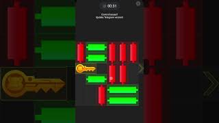 hamster season 2 listing date bangla || hamster season 2 new update today || Hamster Token Price