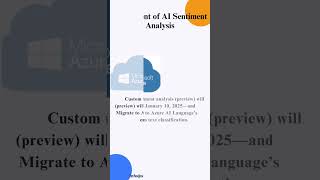 Azure Updates October 2024: New Features & Retirements Explained!