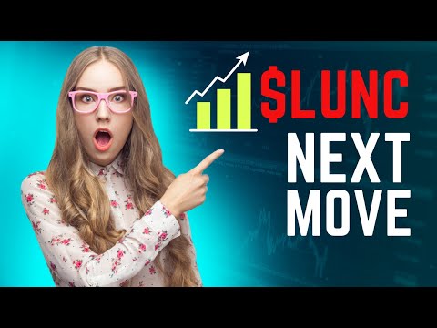 LUNC Coin Analysis & Price Prediction for 2023 - Should You Invest?