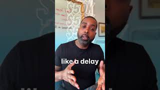 What Happens When Hackers Test Your AI Before You Do #aisecurity #redteaming  #AdversarialTesting