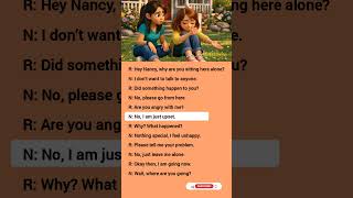 English speaking practice #english #speakconfidentenglish #englishforbeginners