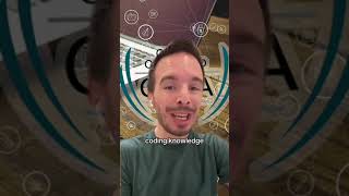 #ccna #python #certification