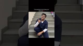 4 years of constant hardwork , patience and perseverance paid off #neet2026 #motivation #aiims #kota