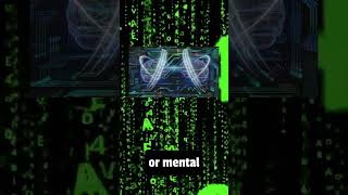 Twisted Future Technology Theory Part 1
