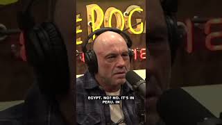 Graham Hancock Explains the Ancient Secrets of Civilization