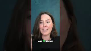 AI Savior: Soften Communication & Build Connections Instantly! #shorts