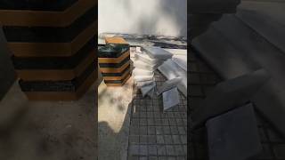 barfi cutting #marble #granite #newdesign #borderdesign #corner #new #amazing #newborderdesign