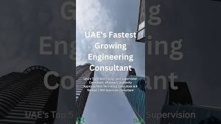 Das and Partners - Let's know about who we are?  What we do?