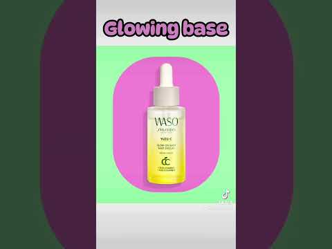 BEST SERUMS FOR ALL SKIN TYPES
