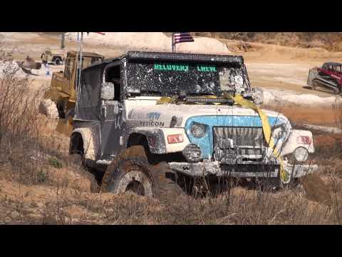 Wheels and Water Show 2020 fun clips