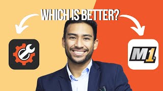 Tekmetric vs Mitchell || Which Is Better?