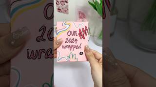 Last Minute DIY Gift Idea 💡