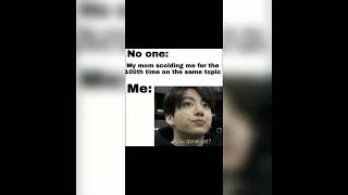 reality memes #31#memeking