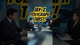 Jay Z Demands Case Dismissal Amid Polygraph Twist! 😱