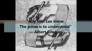 Data Mining techniques 2014 - Assignment 1