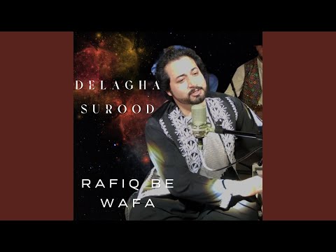 Rafiq Be Wafa