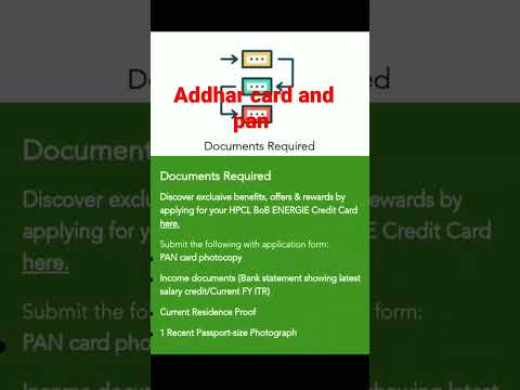 Snapdeal BOB cradit 💳 #shorts #viralvideo #viral