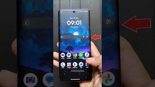 Android 🔥 ka sabse Smart Feature! 🔍