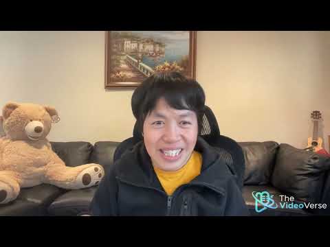 TVV Ep 13 - Scaling spots video, and statistical data in the cloud.