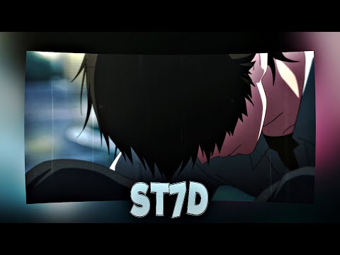 Arcade Edit | I want to eat your pancreas