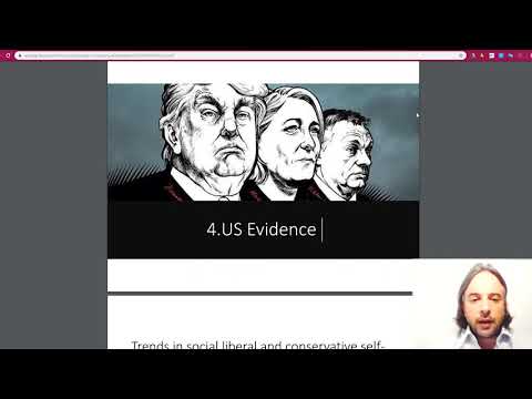 20203029 alvaro malaina globalization and society reactions to globalization part2 2