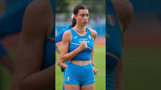 #corridalivre @sportscameralenta #loira