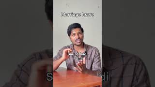 Ni yabba manageruu.. #comedy #funny #ytshortsindia #Ghouse #ghouseyoutube
