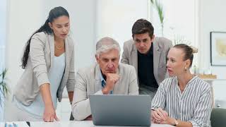 Unlocking Tech Success with Jack Pine Consulting