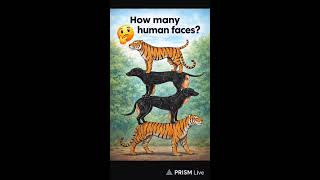 Only 1% Can Solve This Live 😱 | Maths Puzzle Challenge