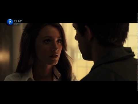 Green Lantern Teaser on Playmovies Channel
