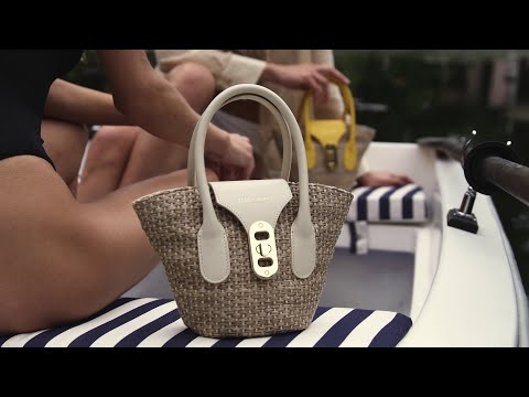 Teddy Blake New York - The Emily