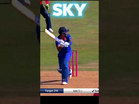 surya #cricket #cricketteam #tseries #cricketlover #ind vs eng#tseries #music #rohitsharma