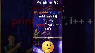 practice problem 7/100🫵🫵🫵🫵🫵  #ccode #coding #youtubeshorts #cprogramming #viralvideo