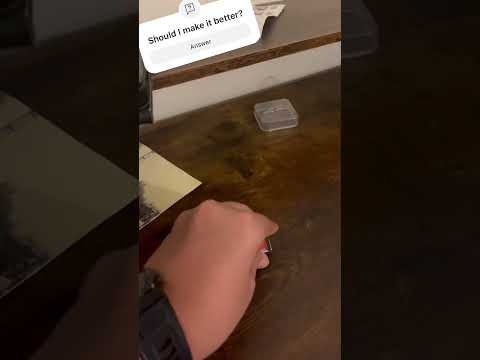 #mrbeast #viralvideo #arduino