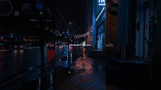 Don Toliver - No Idea (Lyrics) | Slowed + Reverb | Aesthetic #dontoliver #noidea