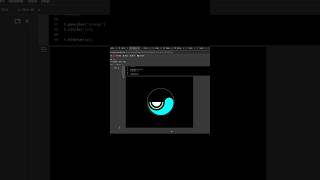 Making of 💯💯Amazing 😱 Design 202  💥💥 Using Python👈  Watch 😎 Now #pythonturtle #shortsfeed #shorts