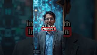 Google's 2025 AI Revolution: The Future of Search is Here!