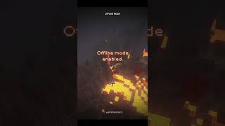 "Offline Mode" - AI gone rouge Story 4
