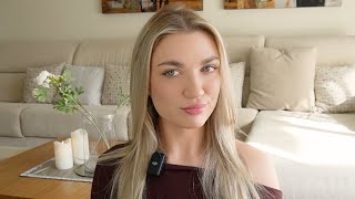 How to Reprogram your Subconscious Mind