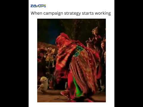 Marketing memes #marketinghumor  #zavops