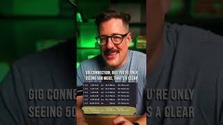 Troubleshooting in networks#cyberaware #ethicalhackinglearning #cybersecurity #cyberethics