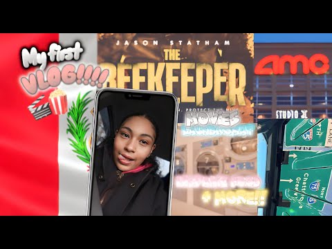 HE ASKED ME TO DO IT IN THE CAR !!!