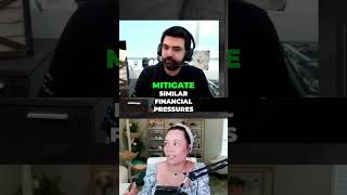 🛡️ Intrepid Studios' Strategy to Combat Gaming Industry Layoffs | AMA Podcast 🎙️