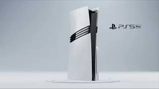 Sony's New PS5 Pro Drop: CFI-7121 Upgrades Next Month—Worth the Wait? #sethjtv
