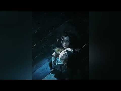 "Dobby is a free elf." HP and The Deathly Hallows #harrypotterandthedeathlyhallowspart2 #dobby
